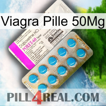 Viagra Pill 50Mg new07